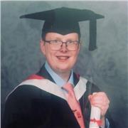 Spanish or Chinese language ranging from beginners to fluent level